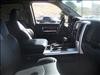 2012 RAM 1500 Laramie