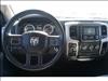 2016 RAM 1500 Big Horn Fleet