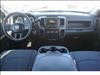 2013 RAM 1500 