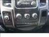 2013 RAM 1500 