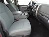 2013 RAM 1500 SLT