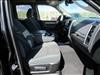 2016 RAM 1500 Big Horn Fleet
