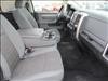 2015 RAM 1500 SLT