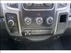 2013 RAM 1500 