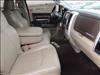 2009 Dodge Ram 1500 SLT