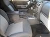 2010 Dodge Nitro SXT