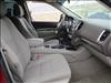 2011 Dodge Durango Express