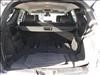 2011 Dodge Durango Citadel