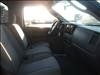 2006 Dodge Ram 1500 ST
