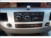 2007 Dodge Ram 1500 Laramie