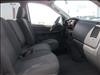 2006 Dodge Ram 1500 