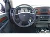 2006 Dodge Ram 1500 