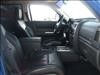 2007 Dodge Nitro R/T
