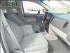 2007 Dodge Durango SXT