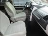 2008 Dodge Grand Caravan SXT