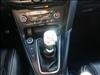 2015 Ford Focus ST
