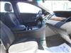 2015 Ford Taurus Limited