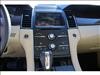 2015 Ford Taurus Limited