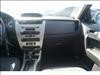 2008 Ford Focus 