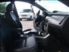 2011 Ford Focus SEL