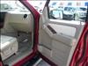2008 Ford Explorer Eddie Bauer