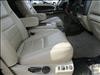 2005 Ford Excursion Limited