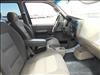 2005 Ford Explorer Sport Trac 