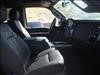2015 Ford F-250 Super Duty