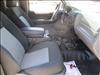 2011 Ford Ranger 
