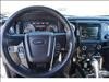 2014 Ford F-150 FX2