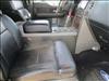 2005 Ford F-150 XLT