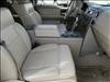 2004 Ford F-150 