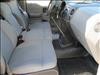 2008 Ford F-150 Styleside