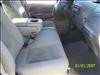 2003 Ford F-150 