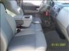 2007 Ford F-150 
