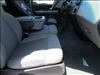 2007 Ford F-150 XLT