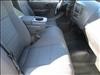 2003 Ford F-150 XL