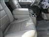 2008 Ford F-250 Super Duty
