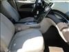 2013 Chevrolet Malibu LT