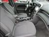 2015 Chevrolet Malibu LT