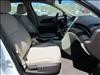 2015 Chevrolet Malibu LT
