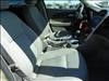 2015 Chevrolet Malibu LT