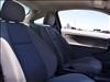 2006 Chevrolet Cobalt LS