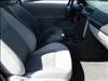 2009 Chevrolet Cobalt LS