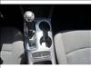 2016 Chevrolet Cruze LT Auto