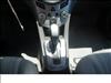 2017 Chevrolet Sonic LT Auto