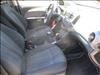 2015 Chevrolet Sonic LT Manual