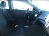2015 Chevrolet Sonic LTZ Auto