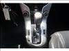2015 Chevrolet Cruze Diesel Automatic