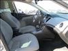 2014 Chevrolet Cruze 1LT Auto